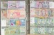 Lot 451 (124)