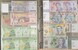 Lot 451 (125)
