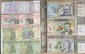 Lot 451 (126)