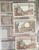 Kavel 478 (61)