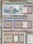 Kavel 478 (62)