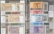 Kavel 478 (110)