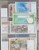 Kavel 478 (118)