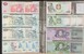 Kavel 477 (11)