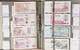 Kavel 470 (6)