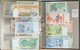 Kavel 470 (95)