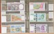 Kavel 455 (13)