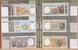 Kavel 455 (16)