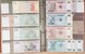 Kavel 455 (33)