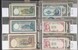Lot 459 (9)