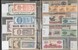 Lot 459 (14)
