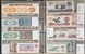 Lot 459 (16)