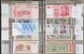 Lot 459 (25)