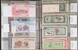 Lot 459 (26)