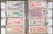Lot 459 (29)