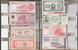 Lot 459 (30)
