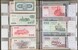 Lot 459 (31)