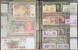 Lot 459 (38)