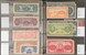 Lot 459 (42)