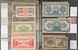 Lot 459 (43)