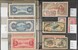 Lot 459 (44)