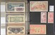 Lot 459 (45)