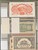 Lot 459 (46)
