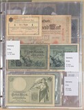 Lot 463