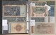 Lot 463 (5)