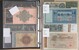 Lot 463 (6)