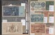 Lot 463 (7)