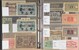 Lot 463 (10)