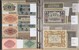 Lot 463 (11)
