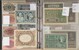 Lot 463 (12)