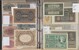Lot 463 (13)