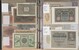 Lot 463 (14)