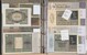 Lot 463 (15)