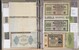 Lot 463 (17)