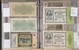 Lot 463 (18)