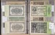 Lot 463 (19)