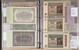 Lot 463 (20)