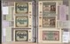 Lot 463 (21)
