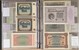 Lot 463 (22)