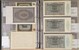 Lot 463 (23)