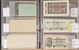 Lot 463 (26)