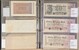Lot 463 (27)