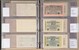Lot 463 (30)