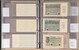 Lot 463 (32)