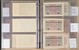 Lot 463 (33)
