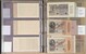 Lot 463 (35)